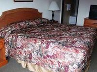 Clatskanie River Inn