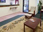 фото отеля Ambassador Inn and Suites Jeffersonville