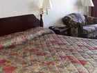 фото отеля Ambassador Inn and Suites Jeffersonville