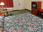 фото отеля Ambassador Inn and Suites Jeffersonville