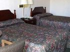 фото отеля Ambassador Inn and Suites Jeffersonville