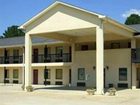 фото отеля Ambassador Inn and Suites Jeffersonville