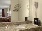 фото отеля Super 8 Mifflinville