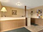 фото отеля Super 8 Mifflinville