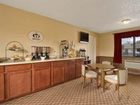 фото отеля Super 8 Mifflinville