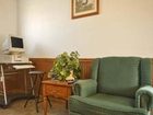 фото отеля Super 8 Mifflinville