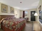 фото отеля Super 8 Mifflinville