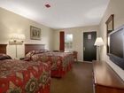 фото отеля Super 8 Mifflinville