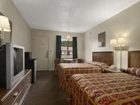 фото отеля Super 8 Mifflinville