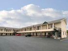 фото отеля Super 8 Mifflinville