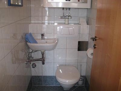 фото отеля Vitalhof Tunelhof Familie Sponring Apartment Weerberg