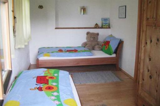 фото отеля Vitalhof Tunelhof Familie Sponring Apartment Weerberg