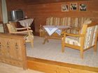 фото отеля Vitalhof Tunelhof Familie Sponring Apartment Weerberg