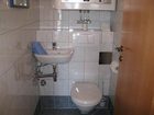 фото отеля Vitalhof Tunelhof Familie Sponring Apartment Weerberg
