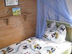 фото отеля Vitalhof Tunelhof Familie Sponring Apartment Weerberg
