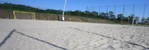 фото отеля Globall Football Park & Sporthotel Telki