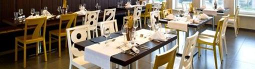 фото отеля Globall Football Park & Sporthotel Telki