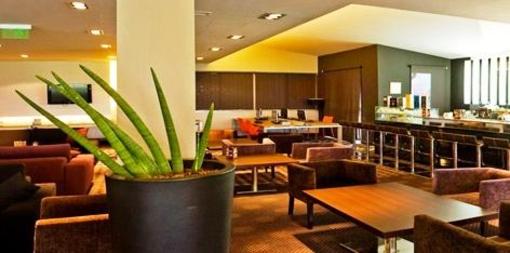 фото отеля Globall Football Park & Sporthotel Telki