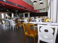 Globall Football Park & Sporthotel Telki