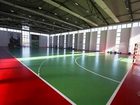 фото отеля Globall Football Park & Sporthotel Telki