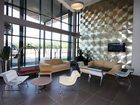 фото отеля Globall Football Park & Sporthotel Telki