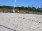 фото отеля Globall Football Park & Sporthotel Telki