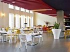 фото отеля Globall Football Park & Sporthotel Telki