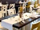 фото отеля Globall Football Park & Sporthotel Telki