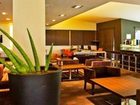 фото отеля Globall Football Park & Sporthotel Telki