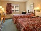 фото отеля Days Inn Jackson (Ohio)