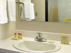 фото отеля Days Inn Jackson (Ohio)