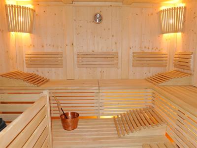 фото отеля Stranachwirt Apartments Sankt Michael im Lungau