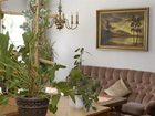 фото отеля Stranachwirt Apartments Sankt Michael im Lungau