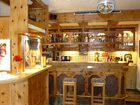фото отеля Stranachwirt Apartments Sankt Michael im Lungau
