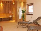 фото отеля Stranachwirt Apartments Sankt Michael im Lungau