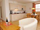 фото отеля Stranachwirt Apartments Sankt Michael im Lungau