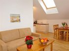 фото отеля Stranachwirt Apartments Sankt Michael im Lungau