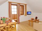 фото отеля Stranachwirt Apartments Sankt Michael im Lungau