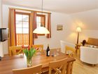 фото отеля Stranachwirt Apartments Sankt Michael im Lungau