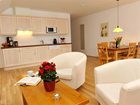 фото отеля Stranachwirt Apartments Sankt Michael im Lungau