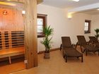 фото отеля Stranachwirt Apartments Sankt Michael im Lungau