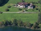 фото отеля Serner Beim See