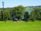 фото отеля Serner Beim See