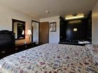 фото отеля Potosi Super 8 Motel