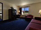 фото отеля Potosi Super 8 Motel