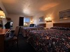 фото отеля Potosi Super 8 Motel