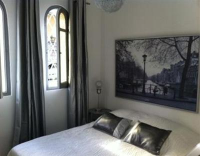 фото отеля Villa W