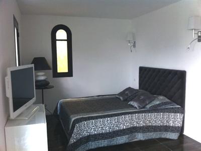 фото отеля Villa W