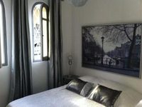 Villa W