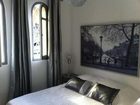 фото отеля Villa W